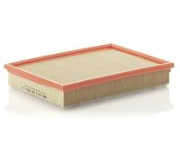 Filtro aria MANN-FILTER C 29 122/1