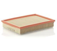 Filtro aria MANN-FILTER C 29 122/1