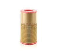 Filtro aria MANN-FILTER C 29 1420/2