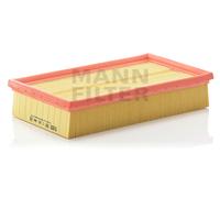 Filtro aria MANN-FILTER C 29 144