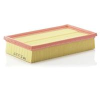 Filtro aria MANN-FILTER C 29 144