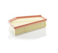 MANN-FILTER C 29 150 Filtro dell'aria - per Autovetture + veicoli commeriali