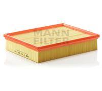 MANN-FILTER Filtro aria C 29 198 per VW Transporter T4 Autobus