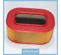 MANN-FILTER C 29 200 Filtro aria