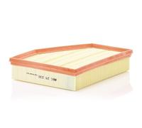 MANN-FILTER, C 29 230 Filtro aria