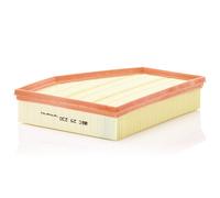 MANN-FILTER C 29 230 Filtro aria per AUDI,SEAT