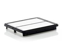 MANN-FILTER, C 2941 Filtro aria