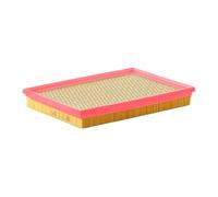 MANN-FILTER, C 2975 Filtro aria