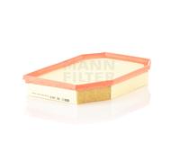 C30003 Filtro aria (MARCA MANN FILTER).