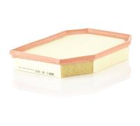 C30003 Filtro aria (MARCA MANN FILTER).