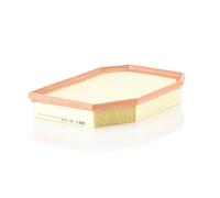 C30003 Filtro aria (MARCA MANN FILTER).