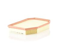 C30003 Filtro aria (MARCA MANN FILTER).