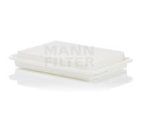 Filtro aria MANN-FILTER C 30 009
