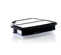 MANN-FILTER C 30 012 Filtro dell'aria - per Autovetture + veicoli commeriali