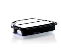 Filtro aria MANN-FILTER C 30 012
