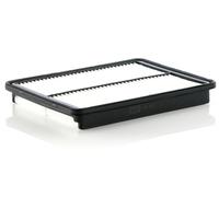 MANN-FILTER C 30 017 Filtro aria per HYUNDAI,KIA