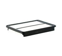 MANN-FILTER C 30 017 Filtro dell'aria - per Autovetture + veicoli commeriali