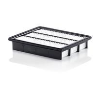 Filtro aria MANN-FILTER C 30 024