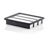 Filtro aria MANN-FILTER C 30 024