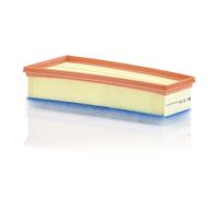 MANN-FILTER C 30 025 Filtro aria per MERCEDES-BENZ