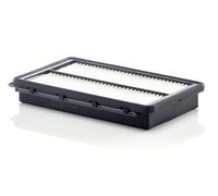 MANN-FILTER C 30 027 Filtro dell'aria - per Autovetture + veicoli commeriali
