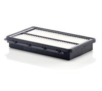 MANN-FILTER C 30 027 Filtro dell'aria - per Autovetture + veicoli commeriali