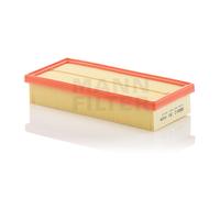 Filtro aria MANN-FILTER C 30 028