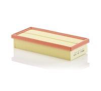 Filtro aria MANN-FILTER C 30 028