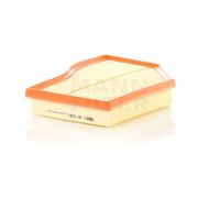 Filtro aria MANN-FILTER C 30 030
