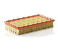 Filtro aria MANN-FILTER C 30 115