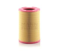 Filtro aria MANN-FILTER C 30 1240/1
