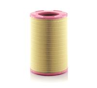 MANN-FILTER C 30 1240/1 Filtro aria per SCANIA