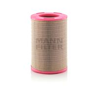 MANN-FILTER C 30 1240 Filtro aria