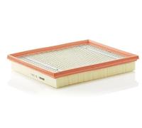 Filtro aria MANN-FILTER C 30 130/1