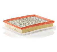 Filtro aria MANN-FILTER C 30 130/2