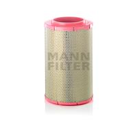 MANN-FILTER C 30 1345 | Filtro aria