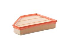 MANN-FILTER C 30 135 Filtro aria