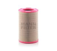 Filtro aria MANN-FILTER C 30 1353