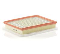 Filtro aria MANN-FILTER C 30 138