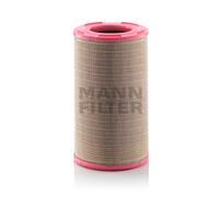 MANN-FILTER C 30 1500 Filtro dell'aria - per Veicoli industriali + Bus