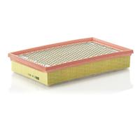 Filtro aria MANN-FILTER C 30 153/1