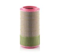 MANN-FILTER C 30 1530 Filtro aria per IRISBUS,MAN