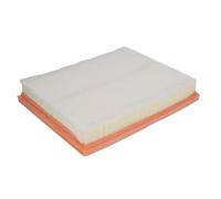 MANN-FILTER C 30 170/1 Filtro dell'aria - per Autovetture + veicoli commeriali