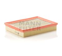Filtro aria MANN-FILTER C 30 170