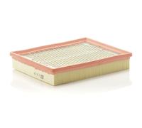 MANN-FILTER C 30 170 Filtro aria per CADILLAC,OPEL,SAAB,VAUXHALL