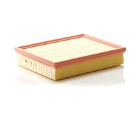 Filtro aria MANN-FILTER C 30 171