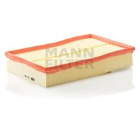 Filtro aria MANN-FILTER C 30 189/1
