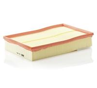 MANN-FILTER C 30 189/1 Filtro aria per VOLVO