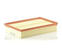 MANN-FILTER C 30 189 Filtro dell'aria - per Autovetture + veicoli commeriali