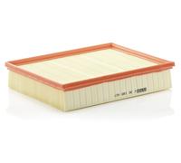 Filtro aria MANN-FILTER C 30 195